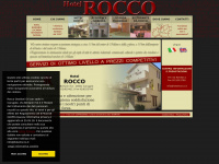 hotelrocco.it
