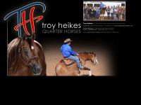 Heikesquarterhorses.com