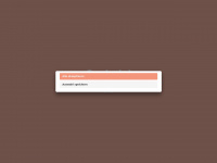seehotel-ambach.com