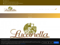 Lucanellapasta.com