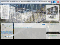 Charleskuonen.ch