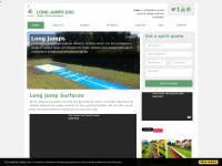 Longjump.org.uk