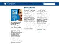 Confcommercio.net