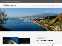 Hotellariva.com