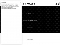 Xrux.it