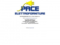 Elettroforniturepace.com