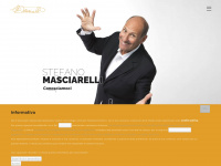 Stefanomasciarelli.com