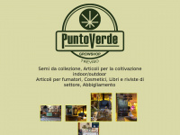 Puntoverde.tv