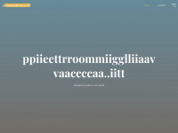 Pietromigliavacca.it