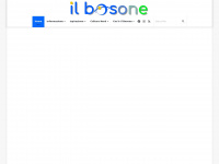 ilbosone.com