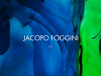 Jacopofoggini.com