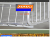 Jamafil.it