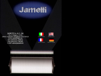 Jametti.it