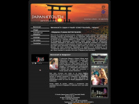japan4youth.it