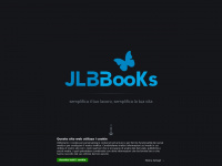 jlbbooks.it