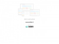 Jobbe.it