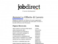 jobdirect.it