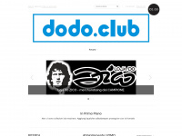 dodo.club