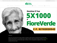 fioreverde.org