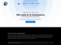 annartedesign.com