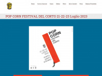 popcornfestivaldelcorto.it