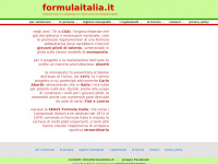 formulaitalia.it