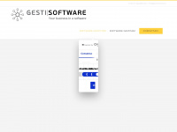 Gestisoftware.com