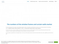 Windowmarket.it