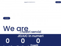 Jeliuc.it