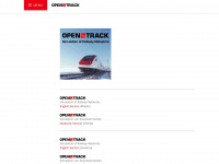 Opentrack.at