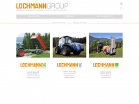 Lochmann.biz