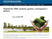 polistirolo2000.com