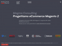 magma.consulting