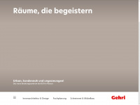 gehri.ch