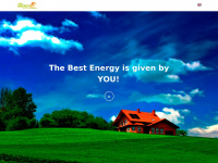 Energy-kit.com