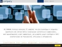 bs-company.com