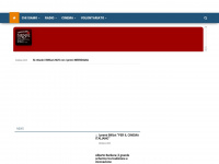 Radiosocialweb.it