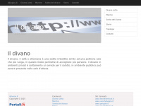 ildivano.it