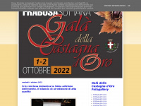 galacastagnafrabosasottana.blogspot.com