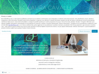 Lauracavalli.com
