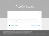 Hobbyemboshop.blogspot.com