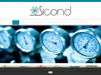 Sicond.com