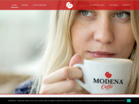 modena-caffe.it
