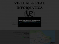 Virtualreal.net