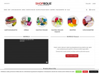 Shopbolis.com