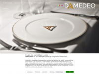 Damedeo.it