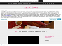annacbooks.wordpress.com