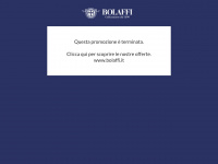 Offertabolaffi.it