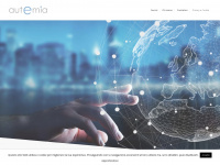 autemia.com
