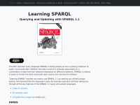 learningsparql.com